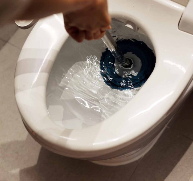 debouchage-toilette-syphon