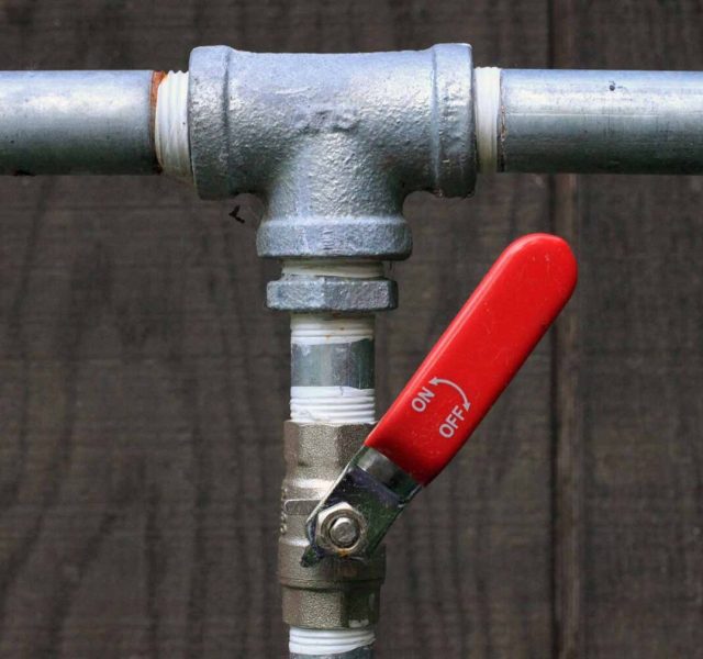 plumbing-1433606_1920-1536x1009
